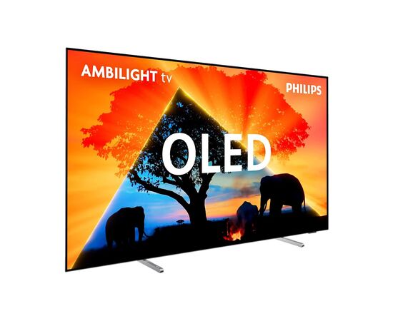 Телевизор Philips 65OLED769/12, изображение 2 Телевизор Philips 65OLED769/12, изображение 2