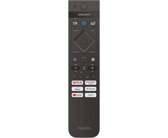 Телевизор Philips 65OLED769/12, изображение 4 Телевизор Philips 65OLED769/12, изображение 4