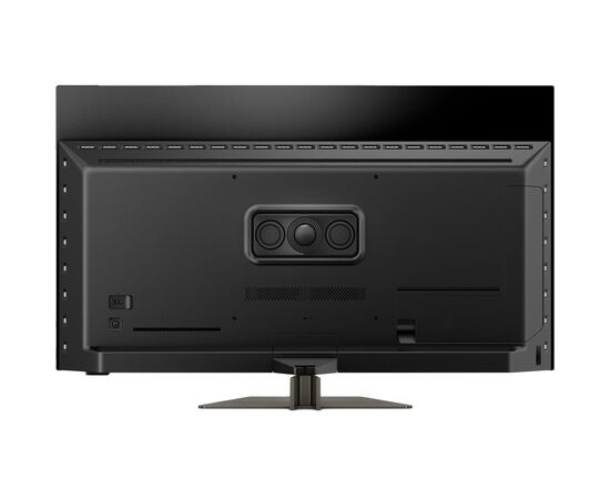 Телевізор Philips 65OLED819/12, зображення 3 Телевізор Philips 65OLED819/12, зображення 3