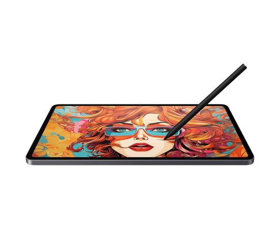 Стилус Xiaomi Focus Pen (BHR8418GL) for Pad 6S Pro (1040690), изображение 3 Стилус Xiaomi Focus Pen (BHR8418GL) for Pad 6S Pro (1040690), изображение 3