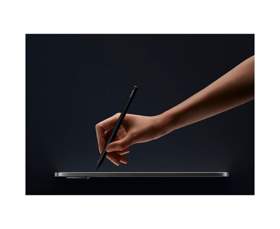 Стилус Xiaomi Focus Pen (BHR8418GL) for Pad 6S Pro (1040690), изображение 4 Стилус Xiaomi Focus Pen (BHR8418GL) for Pad 6S Pro (1040690), изображение 4