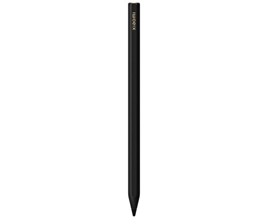 Стилус Xiaomi Focus Pen (BHR8418GL) for Pad 6S Pro (1040690)