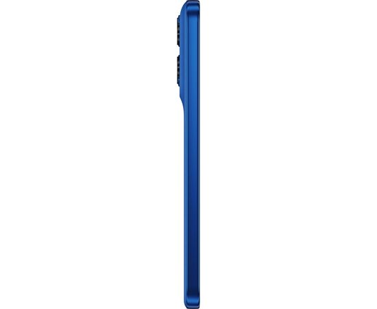 Мобільний телефон Motorola Edge 50 NEO 8/256GB Nautical Blue (PB310053RS), зображення 4 Мобільний телефон Motorola Edge 50 NEO 8/256GB Nautical Blue (PB310053RS), зображення 4