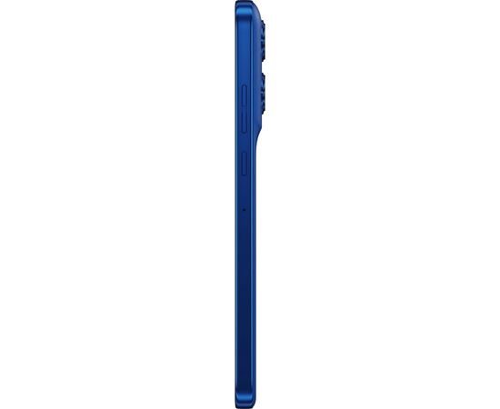 Мобільний телефон Motorola Edge 50 NEO 8/256GB Nautical Blue (PB310053RS), зображення 5 Мобільний телефон Motorola Edge 50 NEO 8/256GB Nautical Blue (PB310053RS), зображення 5