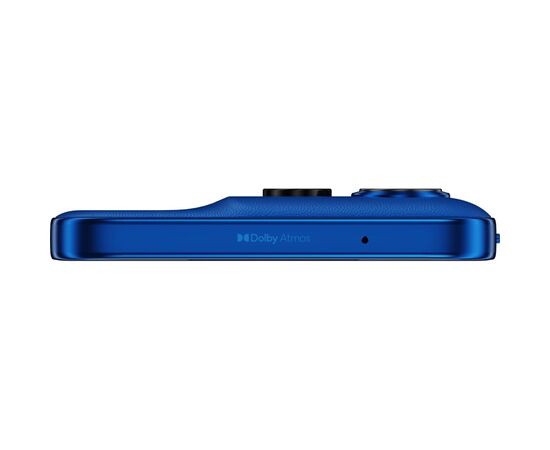 Мобільний телефон Motorola Edge 50 NEO 8/256GB Nautical Blue (PB310053RS), зображення 7 Мобільний телефон Motorola Edge 50 NEO 8/256GB Nautical Blue (PB310053RS), зображення 7