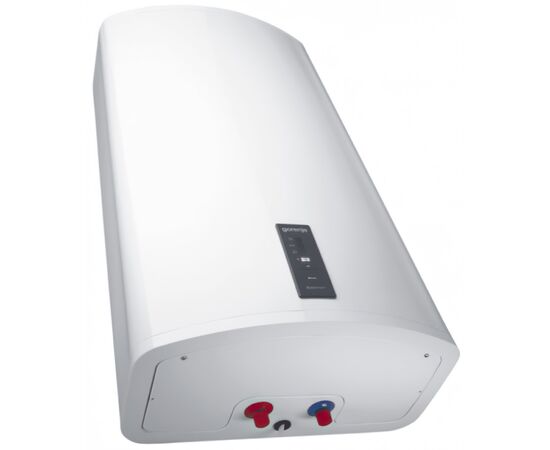 Бойлер Gorenje FTG 80 SMV9, изображение 2 Бойлер Gorenje FTG 80 SMV9, изображение 2