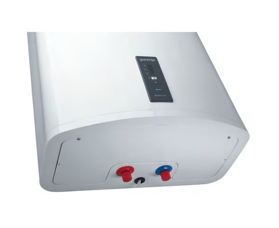 Бойлер Gorenje FTG 80 SMV9, изображение 3 Бойлер Gorenje FTG 80 SMV9, изображение 3