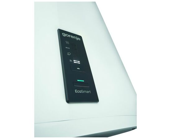 Бойлер Gorenje FTG 80 SMV9, изображение 4 Бойлер Gorenje FTG 80 SMV9, изображение 4
