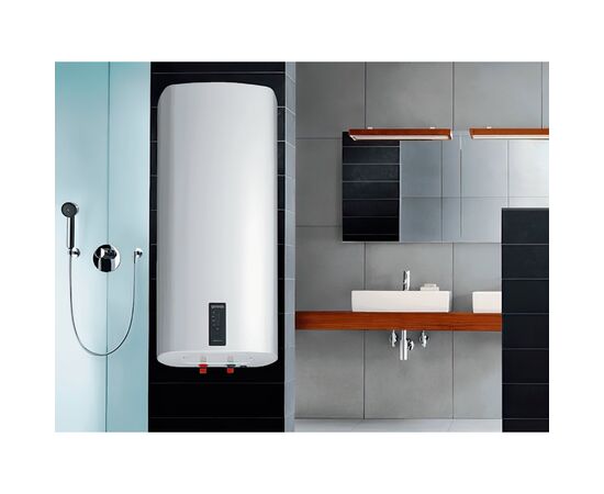 Бойлер Gorenje FTG 80 SMV9, изображение 6 Бойлер Gorenje FTG 80 SMV9, изображение 6