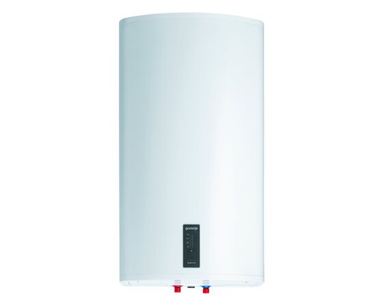 Бойлер Gorenje FTG 80 SMV9