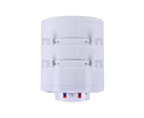 Бойлер Gorenje GBFU 50 SIMV9, зображення 2 Бойлер Gorenje GBFU 50 SIMV9, зображення 2