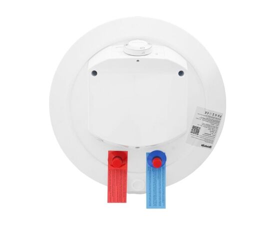 Бойлер Gorenje GBFU 50 SIMV9, зображення 3 Бойлер Gorenje GBFU 50 SIMV9, зображення 3
