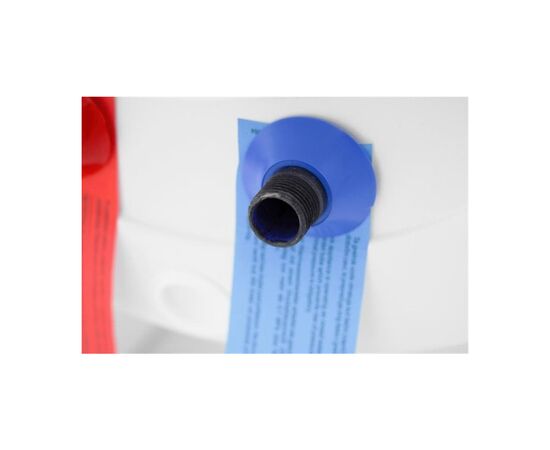 Бойлер Gorenje GBFU 50 SIMV9, зображення 5 Бойлер Gorenje GBFU 50 SIMV9, зображення 5