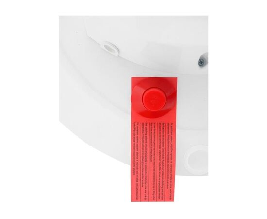 Бойлер Gorenje GBFU 50 SIMV9, зображення 8 Бойлер Gorenje GBFU 50 SIMV9, зображення 8