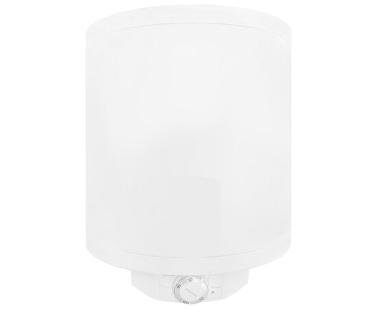 Бойлер Gorenje GBFU 50 SIMV9
