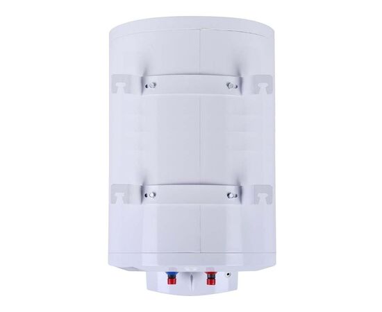 Бойлер Gorenje GBFU 80 SIMV9, изображение 2 Бойлер Gorenje GBFU 80 SIMV9, изображение 2