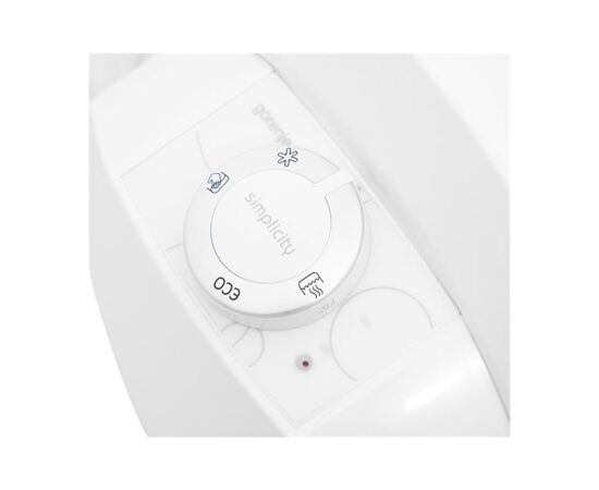 Бойлер Gorenje GBFU 80 SIMV9, изображение 4 Бойлер Gorenje GBFU 80 SIMV9, изображение 4