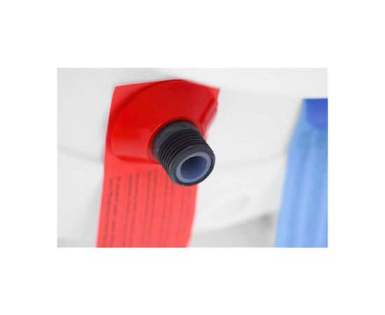 Бойлер Gorenje GBFU 80 SIMV9, изображение 7 Бойлер Gorenje GBFU 80 SIMV9, изображение 7