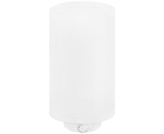 Бойлер Gorenje GBFU 80 SIMV9