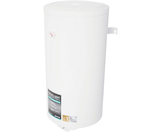 Бойлер Gorenje GBF 100/UA, изображение 3 Бойлер Gorenje GBF 100/UA, изображение 3