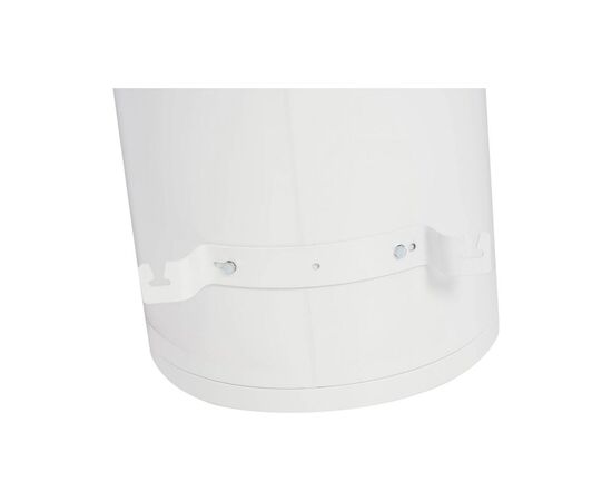 Бойлер Gorenje GBF 100/UA, изображение 7 Бойлер Gorenje GBF 100/UA, изображение 7