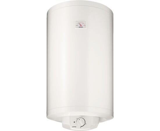 Бойлер Gorenje GBF 100/UA