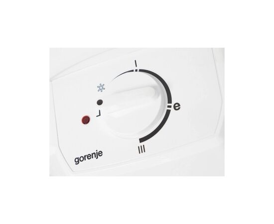 Бойлер Gorenje GBF 50/UA, изображение 11 Бойлер Gorenje GBF 50/UA, изображение 11