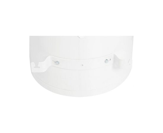 Бойлер Gorenje GBF 50/UA, изображение 12 Бойлер Gorenje GBF 50/UA, изображение 12