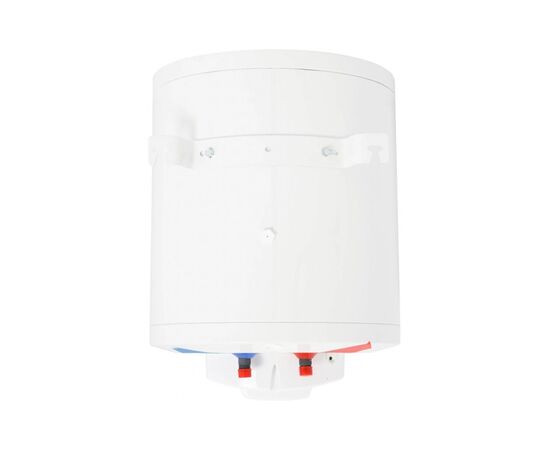 Бойлер Gorenje GBF 50/UA, изображение 2 Бойлер Gorenje GBF 50/UA, изображение 2