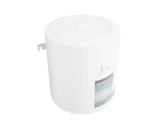 Бойлер Gorenje GBF 50/UA, изображение 6 Бойлер Gorenje GBF 50/UA, изображение 6