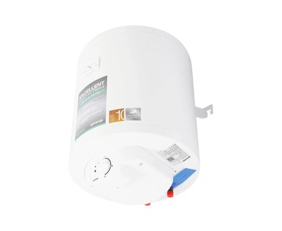 Бойлер Gorenje GBF 50/UA, изображение 9 Бойлер Gorenje GBF 50/UA, изображение 9