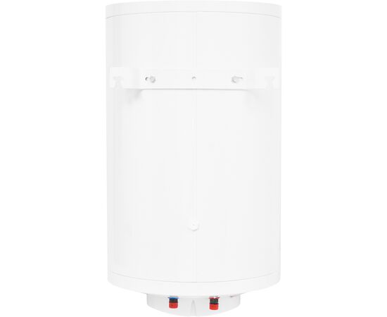 Бойлер Gorenje GBF 80/UA, зображення 5 Бойлер Gorenje GBF 80/UA, зображення 5