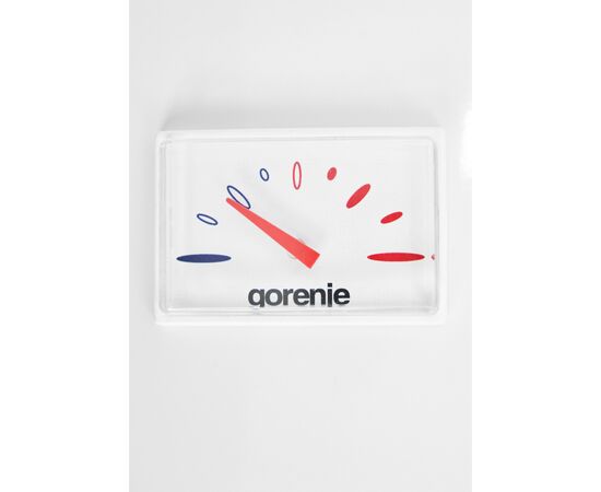 Бойлер Gorenje GBF 80/UA, зображення 8 Бойлер Gorenje GBF 80/UA, зображення 8