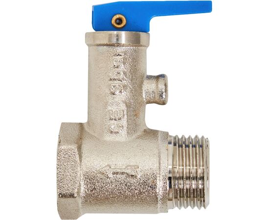 Бойлер Gorenje GBF 80/UA, зображення 9 Бойлер Gorenje GBF 80/UA, зображення 9