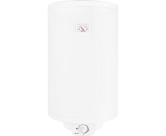 Бойлер Gorenje GBF 80/UA