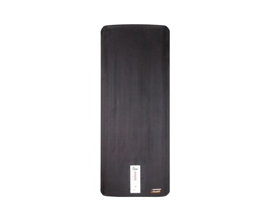Бойлер TIKI OGBS 80 E5 Supr SD 80V9