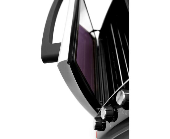 Електропіч DeLonghi EO 32352, зображення 3 Електропіч DeLonghi EO 32352, зображення 3