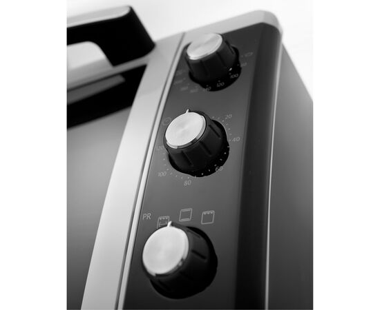 Електропіч DeLonghi EO 32352, зображення 4 Електропіч DeLonghi EO 32352, зображення 4