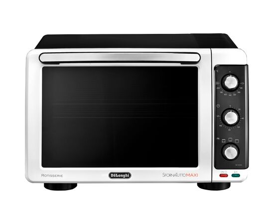 Электропечь DeLonghi EO 32352