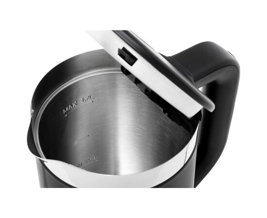 Электрочайник Gorenje K 17 TRDW, изображение 6