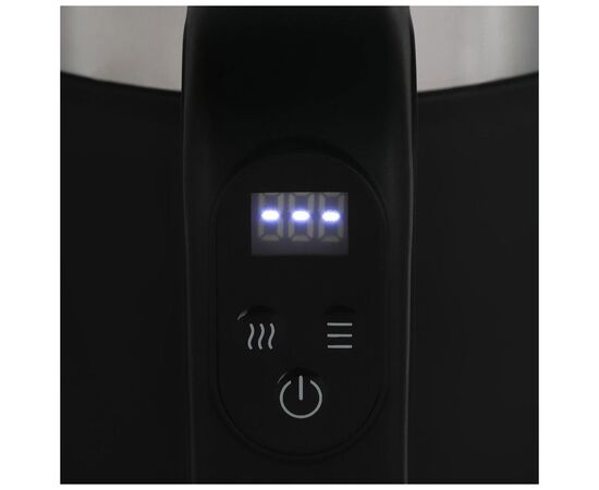 Электрочайник Gorenje K 17 TRDW, изображение 7