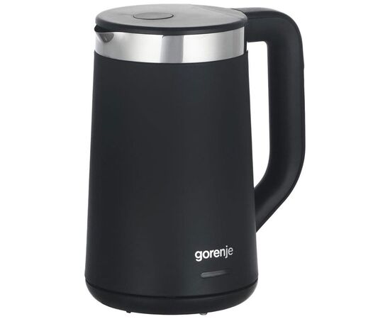 Электрочайник Gorenje K 17 TRDW