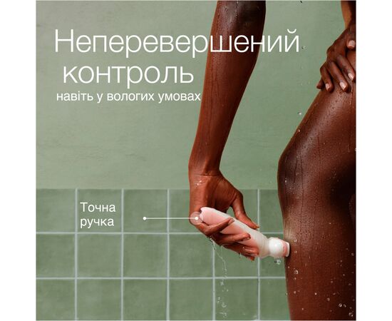 Эпилятор Braun SES 9-000, изображение 7 Эпилятор Braun SES 9-000, изображение 7