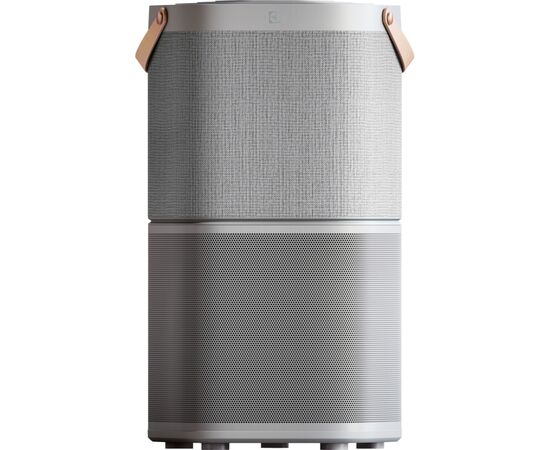 Воздухоочиститель Electrolux PA91-404GY, изображение 2 Воздухоочиститель Electrolux PA91-404GY, изображение 2