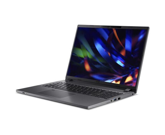 Ноутбук Acer TravelMate P2 TMP216-51 (NX.B47EU.009), изображение 3 Ноутбук Acer TravelMate P2 TMP216-51 (NX.B47EU.009), изображение 3