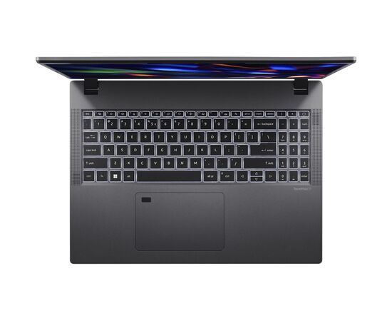 Ноутбук Acer TravelMate P2 TMP216-51 (NX.B47EU.009), изображение 4 Ноутбук Acer TravelMate P2 TMP216-51 (NX.B47EU.009), изображение 4