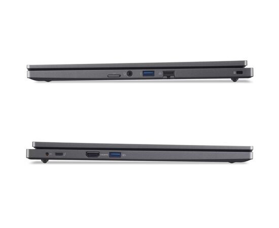 Ноутбук Acer TravelMate P2 TMP216-51 (NX.B47EU.009), изображение 5 Ноутбук Acer TravelMate P2 TMP216-51 (NX.B47EU.009), изображение 5