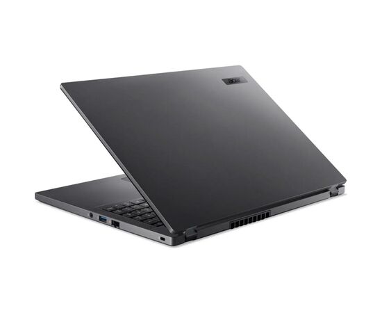 Ноутбук Acer TravelMate P2 TMP216-51 (NX.B47EU.009), изображение 6 Ноутбук Acer TravelMate P2 TMP216-51 (NX.B47EU.009), изображение 6