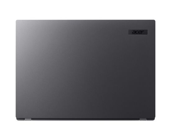 Ноутбук Acer TravelMate P2 TMP216-51 (NX.B47EU.009), изображение 7 Ноутбук Acer TravelMate P2 TMP216-51 (NX.B47EU.009), изображение 7