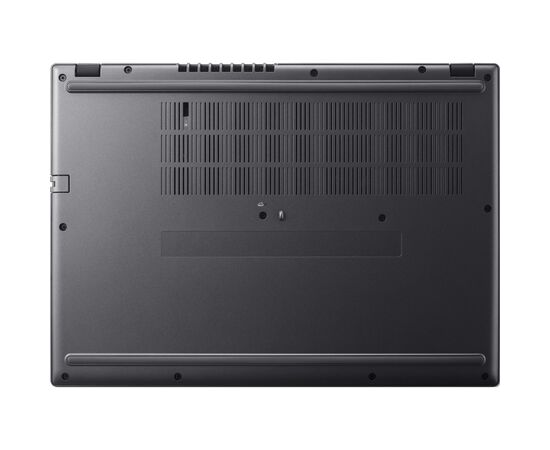Ноутбук Acer TravelMate P2 TMP216-51 (NX.B47EU.009), изображение 8 Ноутбук Acer TravelMate P2 TMP216-51 (NX.B47EU.009), изображение 8